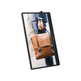 MSI Pro MP161 E2 Portable15.6" FHD IPS Monitor