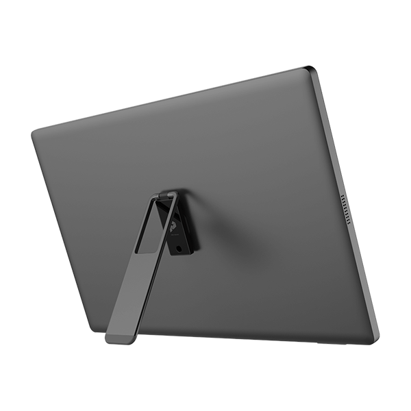 MSI Pro MP161 E2 Portable15.6" FHD IPS Monitor