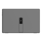 MSI Pro MP161 E2 Portable15.6" FHD IPS Monitor