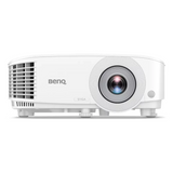 PROJECTOR BENQ MS560 SVGA/4000 LUMENS/15000 LAMP/HDMI | MS560