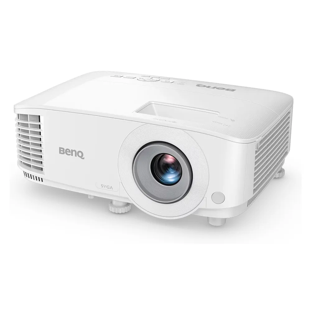 PROJECTOR BENQ MS560 SVGA/4000 LUMENS/15000 LAMP/HDMI | MS560