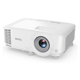 PROJECTOR BENQ MS560 SVGA/4000 LUMENS/15000 LAMP/HDMI | MS560