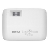 PROJECTOR BENQ MS560 SVGA/4000 LUMENS/15000 LAMP/HDMI | MS560