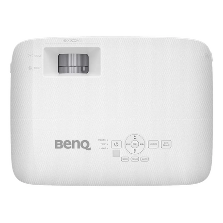 PROJECTOR BENQ MS560 SVGA/4000 LUMENS/15000 LAMP/HDMI | MS560