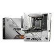 MSI-B650M-PROJECT-ZERO-Gaming-Motherboard-911-7E09-003