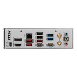 MSI-B650M-PROJECT-ZERO-Gaming-Motherboard-911-7E09-003