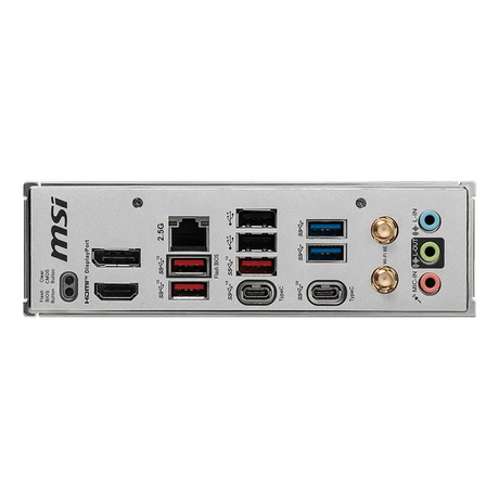 MSI-B650M-PROJECT-ZERO-Gaming-Motherboard-911-7E09-003