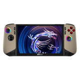 MSI-Claw-8-AI-Handheld-Gaming-Console-9S7-1T5211-228