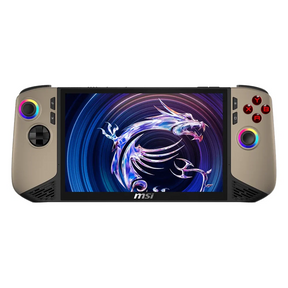 MSI-Claw-8-AI-Handheld-Gaming-Console-9S7-1T5211-228
