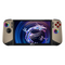 Gaming Consoles