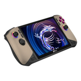 MSI-Claw-8-AI-Handheld-Gaming-Console-9S7-1T5211-228
