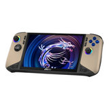 MSI-Claw-8-AI-Handheld-Gaming-Console-9S7-1T5211-228