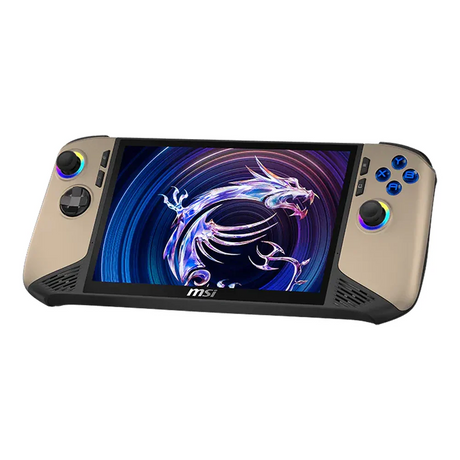 MSI-Claw-8-AI-Handheld-Gaming-Console-9S7-1T5211-228