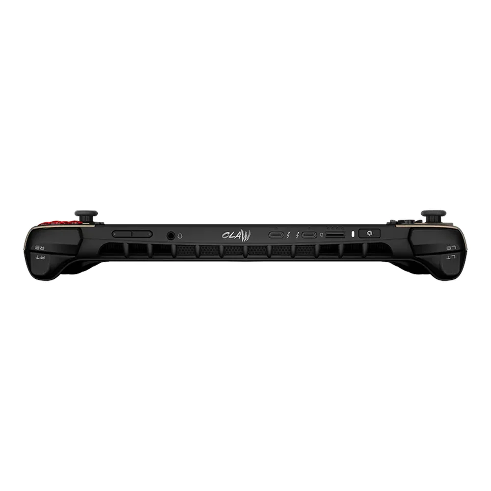 MSI-Claw-8-AI-Handheld-Gaming-Console-9S7-1T5211-228