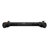 MSI-Claw-8-AI-Handheld-Gaming-Console-9S7-1T5211-228