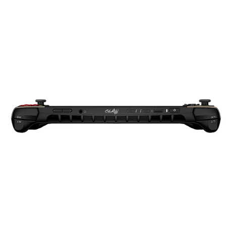 MSI-Claw-8-AI-Handheld-Gaming-Console-9S7-1T5211-228