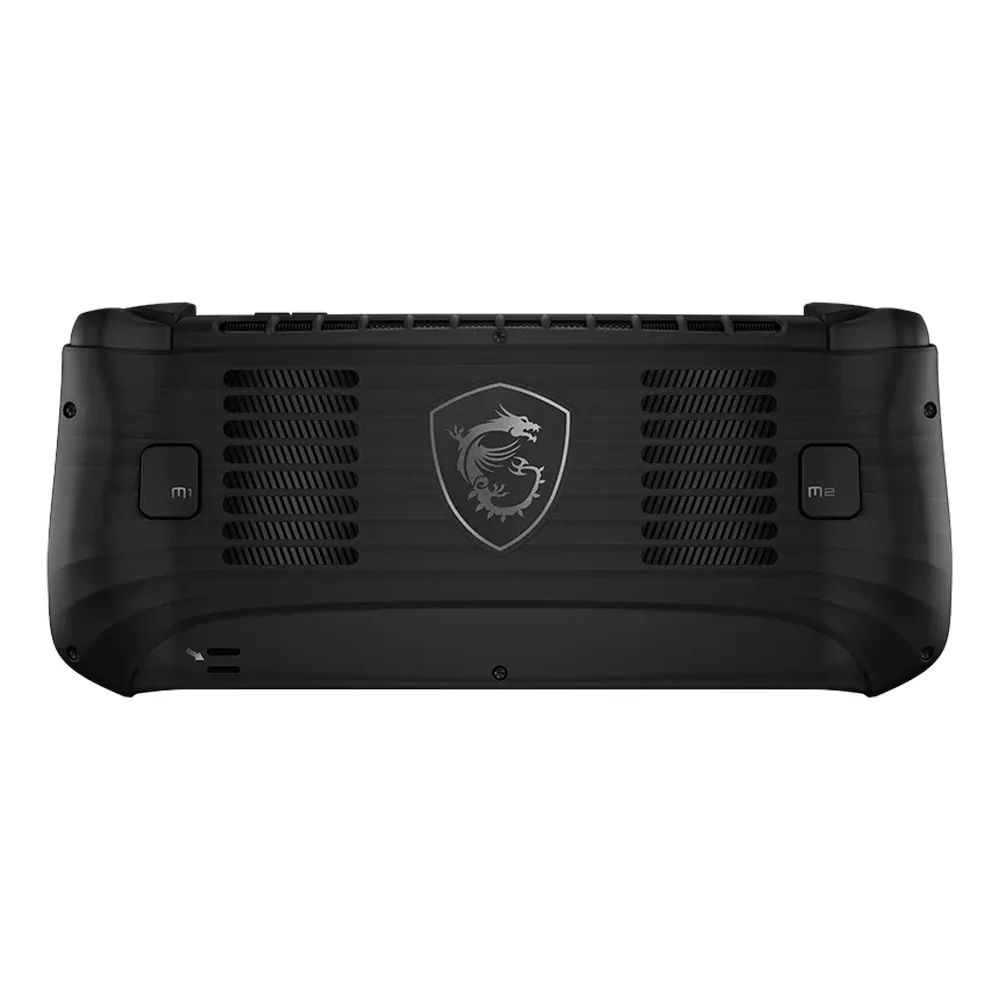 MSI-Claw-8-AI-Handheld-Gaming-Console-9S7-1T5211-228