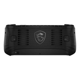 MSI-Claw-8-AI-Handheld-Gaming-Console-9S7-1T5211-228