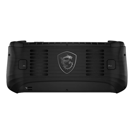 MSI-Claw-8-AI-Handheld-Gaming-Console-9S7-1T5211-228