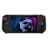 MSI-Claw-A1M-Handheld-Gaming-Console-9S7-1T4111-040