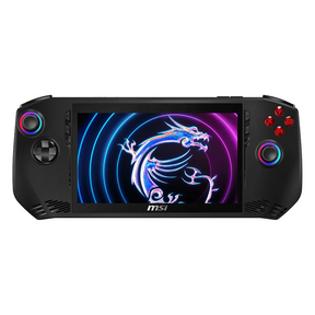MSI-Claw-A1M-Handheld-Gaming-Console-9S7-1T4111-040