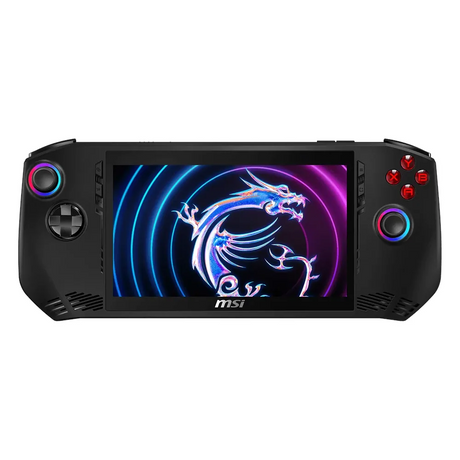 MSI-Claw-A1M-Handheld-Gaming-Console-9S7-1T4111-040