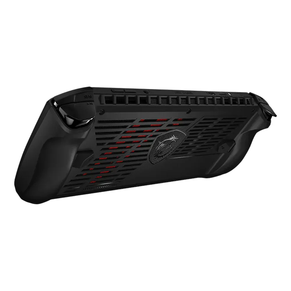 MSI-Claw-A1M-Handheld-Gaming-Console-9S7-1T4111-040