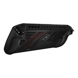MSI-Claw-A1M-Handheld-Gaming-Console-9S7-1T4111-040