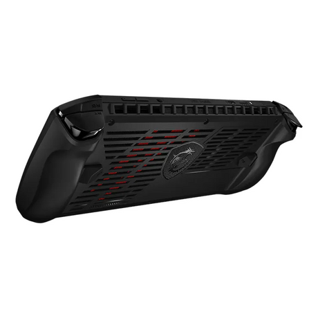 MSI-Claw-A1M-Handheld-Gaming-Console-9S7-1T4111-040