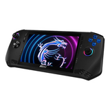 MSI-Claw-A1M-Handheld-Gaming-Console-9S7-1T4111-040