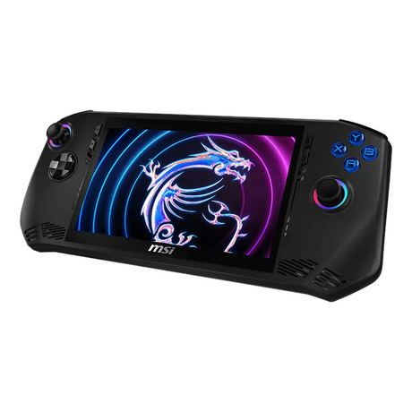 MSI-Claw-A1M-Handheld-Gaming-Console-9S7-1T4111-040
