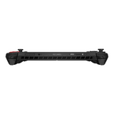 MSI-Claw-A1M-Handheld-Gaming-Console-9S7-1T4111-040