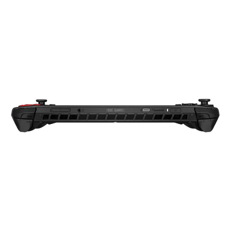 MSI-Claw-A1M-Handheld-Gaming-Console-9S7-1T4111-040