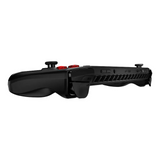 MSI-Claw-A1M-Handheld-Gaming-Console-9S7-1T4111-040