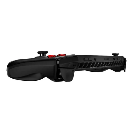 MSI-Claw-A1M-Handheld-Gaming-Console-9S7-1T4111-040