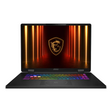 MSI-Crosshair-Gaming-Laptop-9S7-184111-070