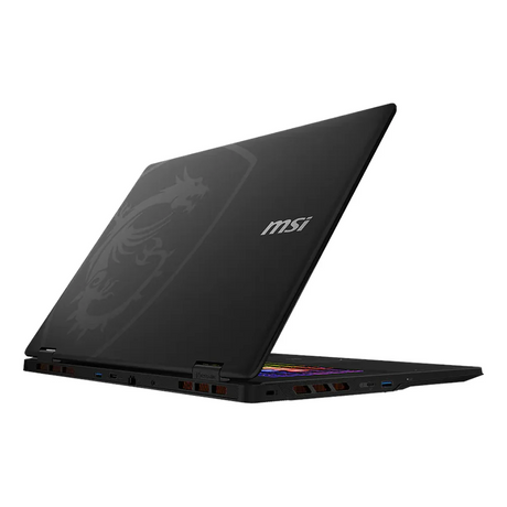 MSI-Crosshair-Gaming-Laptop-9S7-184111-070