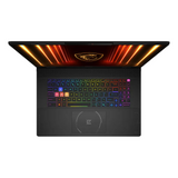 MSI-Crosshair-Gaming-Laptop-9S7-184111-070