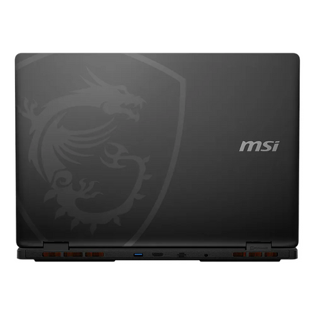 MSI-Crosshair-Gaming-Laptop-9S7-184111-070