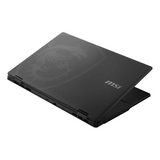MSI-Crosshair-Gaming-Laptop-9S7-184111-070