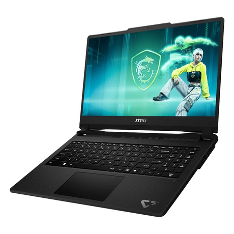 MSI-Cyborg-15-Max-C2WG-Laptop-9S7-15T111-036