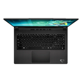 MSI-Cyborg-15-Max-C2WG-Laptop-9S7-15T111-036