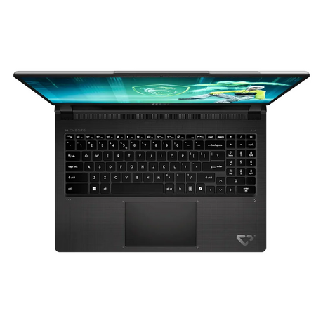 MSI-Cyborg-15-Max-C2WG-Laptop-9S7-15T111-036