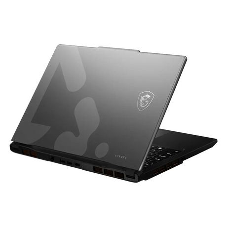MSI-Cyborg-15-Max-C2WG-Laptop-9S7-15T111-036