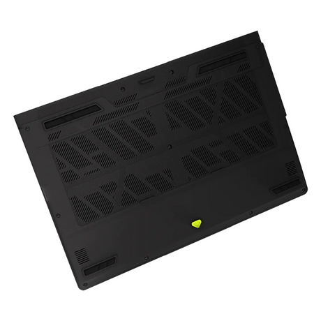 MSI-Cyborg-15-Max-C2WG-Laptop-9S7-15T111-036