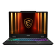 MSI-Cyborg-Gaming-Laptop-9S7-15Q342-1091