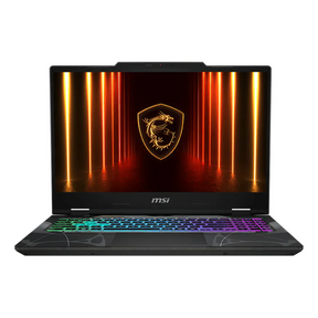 MSI-Cyborg-Gaming-Laptop-9S7-15Q342-1091