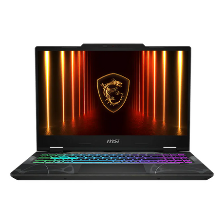 MSI-Cyborg-Gaming-Laptop-9S7-15Q342-1091