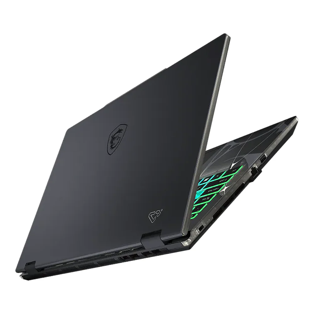 MSI-Cyborg-Gaming-Laptop-9S7-15Q342-1091