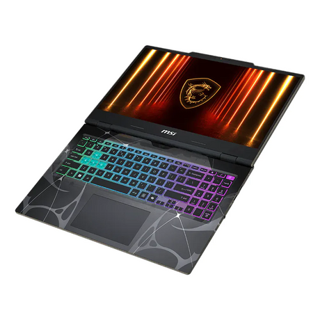 MSI-Cyborg-Gaming-Laptop-9S7-15Q342-1091